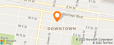 Insurance Agency & Insurance Agent - Marty Pay Insurance