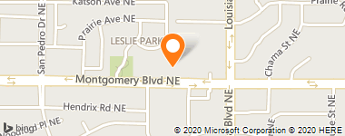 Insurance Agency & Insurance Agent - Foremost Insurance Group