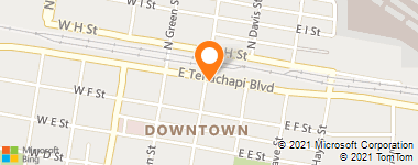 Insurance Agency & Insurance Agent - State Farm Insurance Companies - Agents