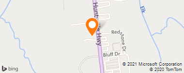 Insurance Agency & Insurance Agent - Elk Valley Health Services