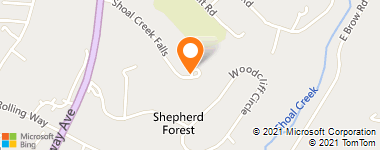 Insurance Agency & Insurance Agent - Charles Hubbard Assoc