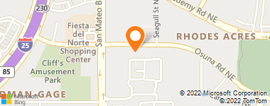 Insurance Agency & Insurance Agent - Rio Grande Insurance Services of Sante Fe Inc