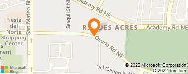 Insurance Agency & Insurance Agent - Jordan Insurance Agency