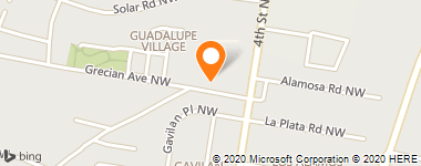 Insurance Agency & Insurance Agent - Advanced American Insurance Agency