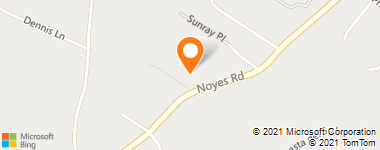 Insurance Agency & Insurance Agent - Laurel Fowler Insurance Broker