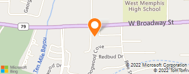 Insurance Agency & Insurance Agent - Aflac Insurance - District Office