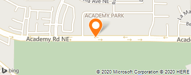 Insurance Agency & Insurance Agent - State Farm Bank