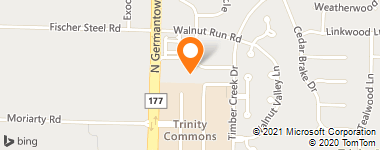 Insurance Agency & Insurance Agent - Washburn Mike Insurance