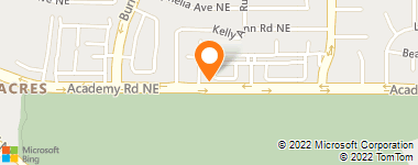 Insurance Agency & Insurance Agent - First American Title