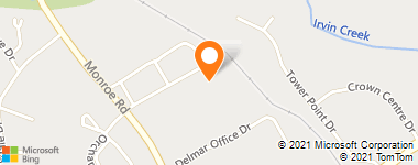 Insurance Agency & Insurance Agent - United American Insurance Co