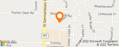 Insurance Agency & Insurance Agent - Farmers Insurance