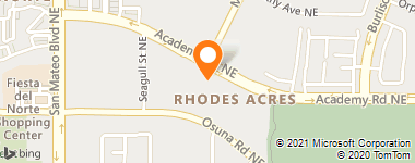 Insurance Agency & Insurance Agent - Allstate Insurance Companies - Sales Offices - Albuquerque