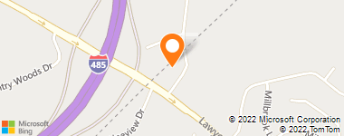 Insurance Agency & Insurance Agent - Valpro