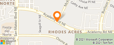 Insurance Agency & Insurance Agent - Linda Maberry-Allstate Agent