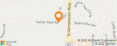 Insurance Agency & Insurance Agent - Adams Douglas Farmers Insurance