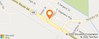 Insurance Agency & Insurance Agent - Chris Winch - State Farm Insurance Agent