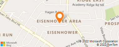 Insurance Agency & Insurance Agent - M & M Insurance Agency