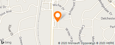 Insurance Agency & Insurance Agent - Max Agency Inc