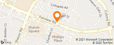 Insurance Agency & Insurance Agent - Arm Group Inc