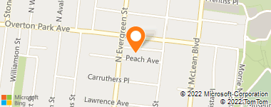 Insurance Agency & Insurance Agent - Old American Insurance Co