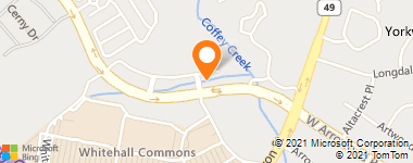 Insurance Agency & Insurance Agent - Allstate Insurance - Carolyn Green