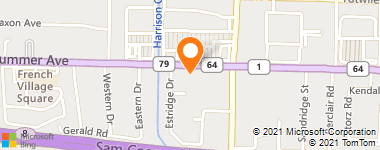 Insurance Agency & Insurance Agent - Acceptance Insurance