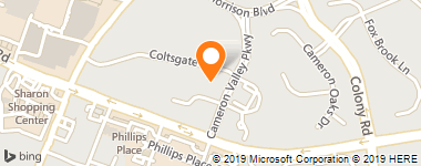 Insurance Agency & Insurance Agent - Jefferson Pilot Financial