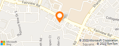 Insurance Agency & Insurance Agent - Cameron M. Harris & Company