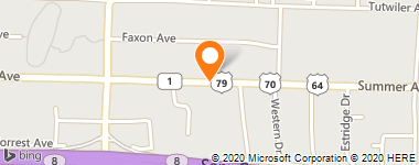 Insurance Agency & Insurance Agent - Campbell Jack E Insurance