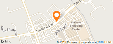 Insurance Agency & Insurance Agent - A Better Buy Insurance