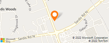 Insurance Agency & Insurance Agent - Doubrava George F Agency