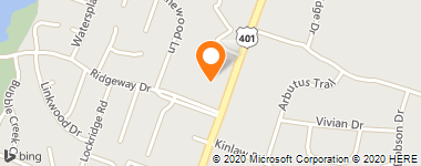 Insurance Agency & Insurance Agent - Carter Adjusting Co