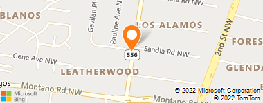 Insurance Agency & Insurance Agent - Fred Loya Insurance