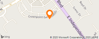 Insurance Agency & Insurance Agent - Riggins Insurance Group