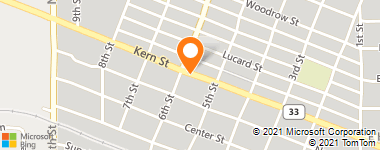 Insurance Agency & Insurance Agent - Miller Roger Insurance Agency