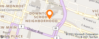 Insurance Agency & Insurance Agent - C F Jordan