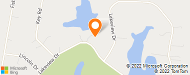 Insurance Agency & Insurance Agent - Reliable Insurance Solutions