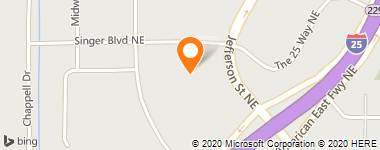 Insurance Agency & Insurance Agent - State Farm Insurance