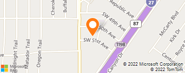 Insurance Agency & Insurance Agent - Ron Price Insurance