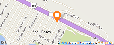 Insurance Agency & Insurance Agent - Tolmasoff Insurance