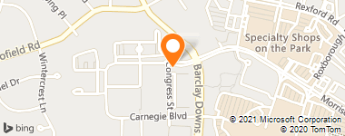 Insurance Agency & Insurance Agent - American Home Assurance Co