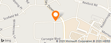 Insurance Agency & Insurance Agent - American United Life Insurance Co Regional Pension Office