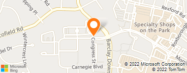 Insurance Agency & Insurance Agent - Massachusetts Mutual Life Insurance Co