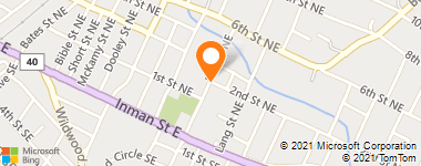 Insurance Agency & Insurance Agent - Insurance and Investment Solutions Inc