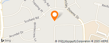 Insurance Agency & Insurance Agent - Melvin, Kevin M, AGT