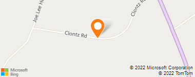 Insurance Agency & Insurance Agent - Agent Mark Dunlap - Insphere Insurance