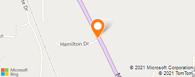 Insurance Agency & Insurance Agent - Professional Oklahoma Educators Foundation