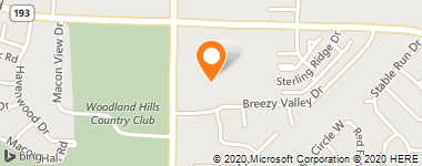 Insurance Agency & Insurance Agent - Farrell Clay Insurance