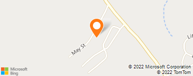 Insurance Agency & Insurance Agent - Toler Brenda V Insurance