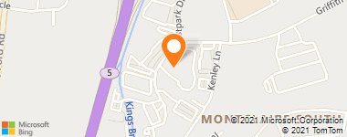 Insurance Agency & Insurance Agent - Moody & Associates